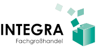Logo Integra GmbH