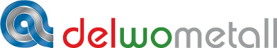 Delwo Metall Logo