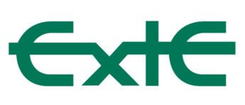 Exte Logo