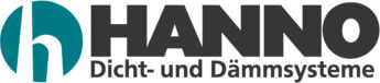 Hanno Logo