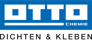 Otto Chemie Logo