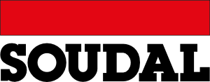 Soudal Logo