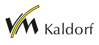 Kaldorf Logo