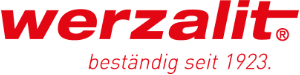 werzalit logo